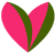 wildkraeuter-liebe.de Logo